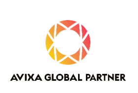 AVIXA Global Partner